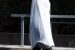 hanging_on_reduced